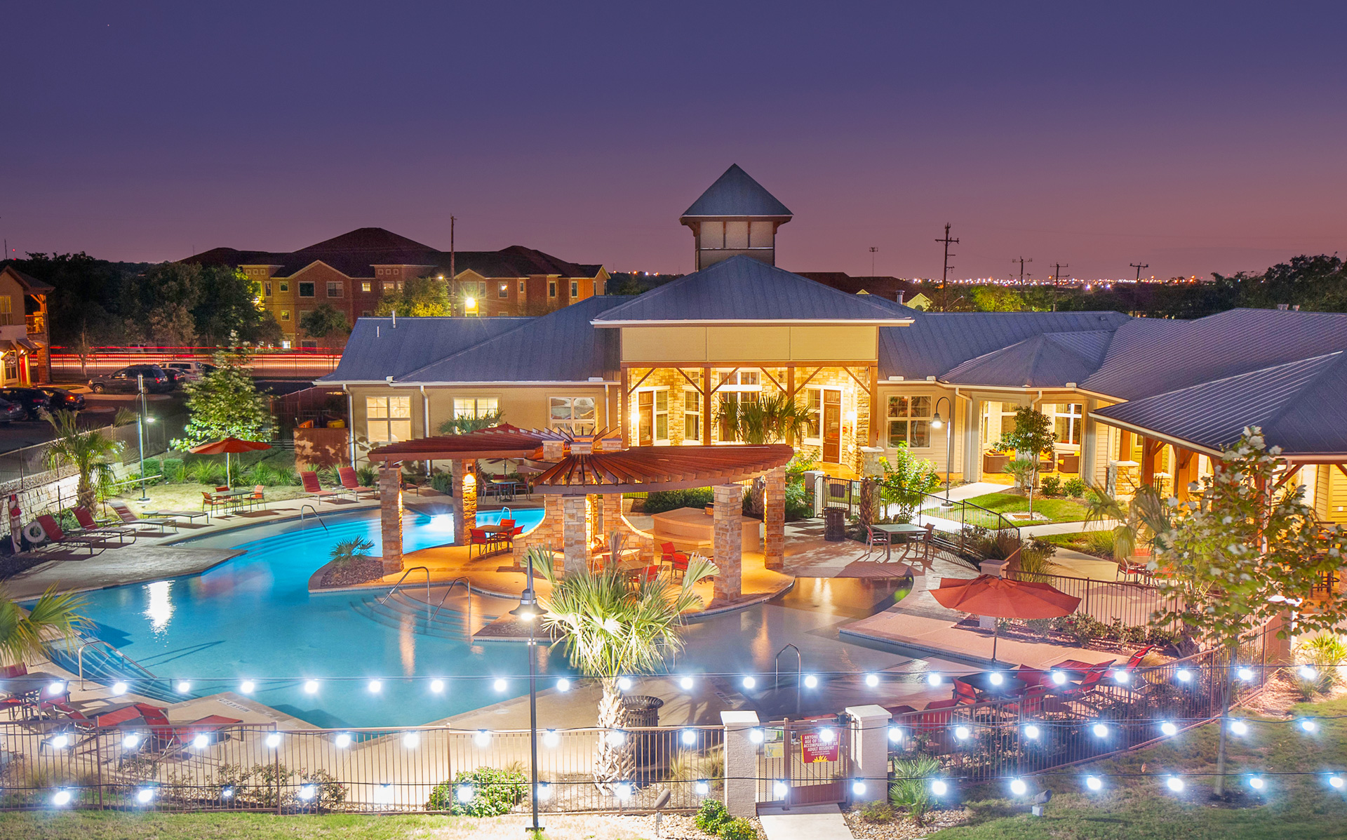 Firewheel-Apartments-Image-1