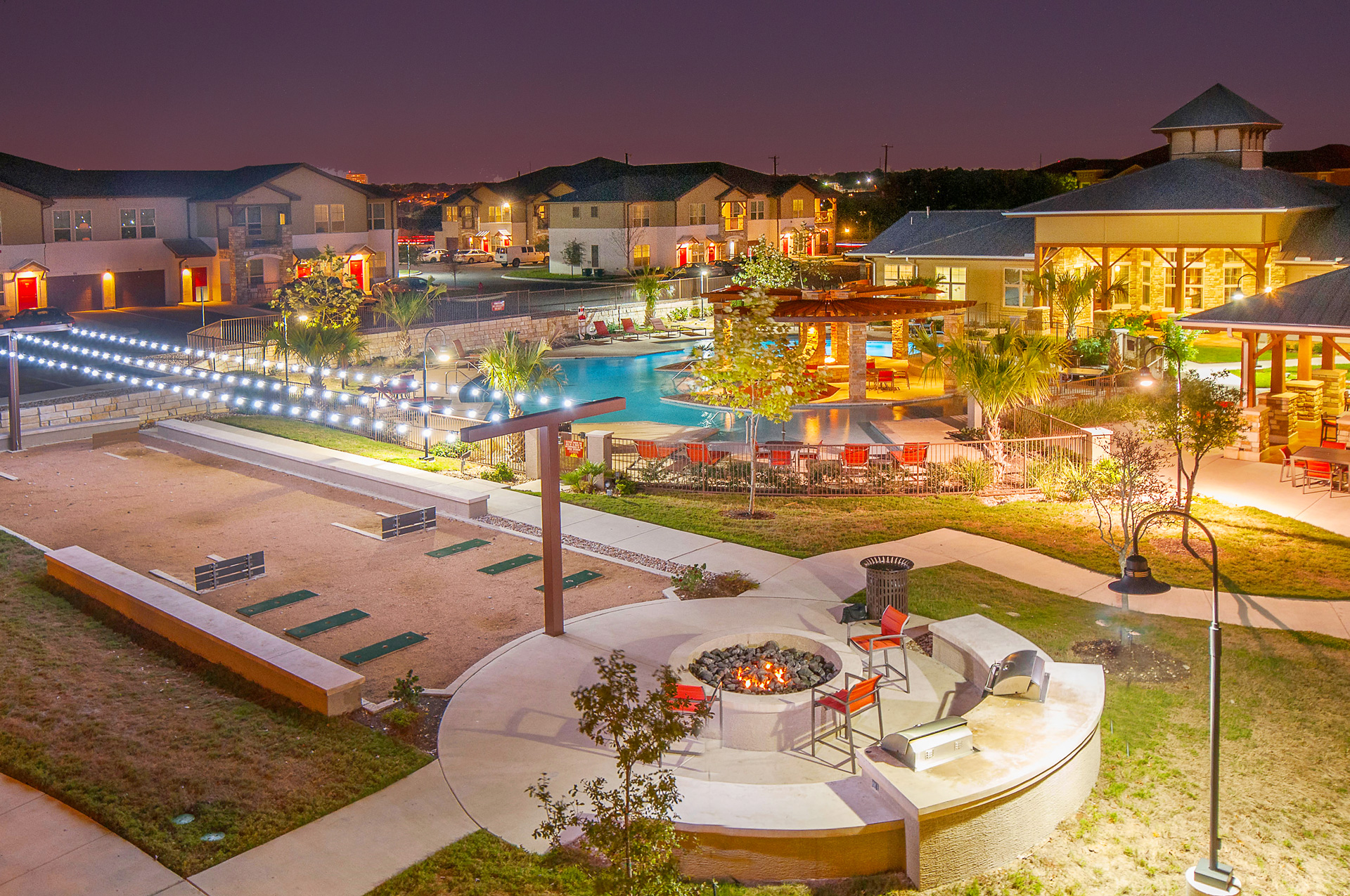 Firewheel-Apartments-Image-2