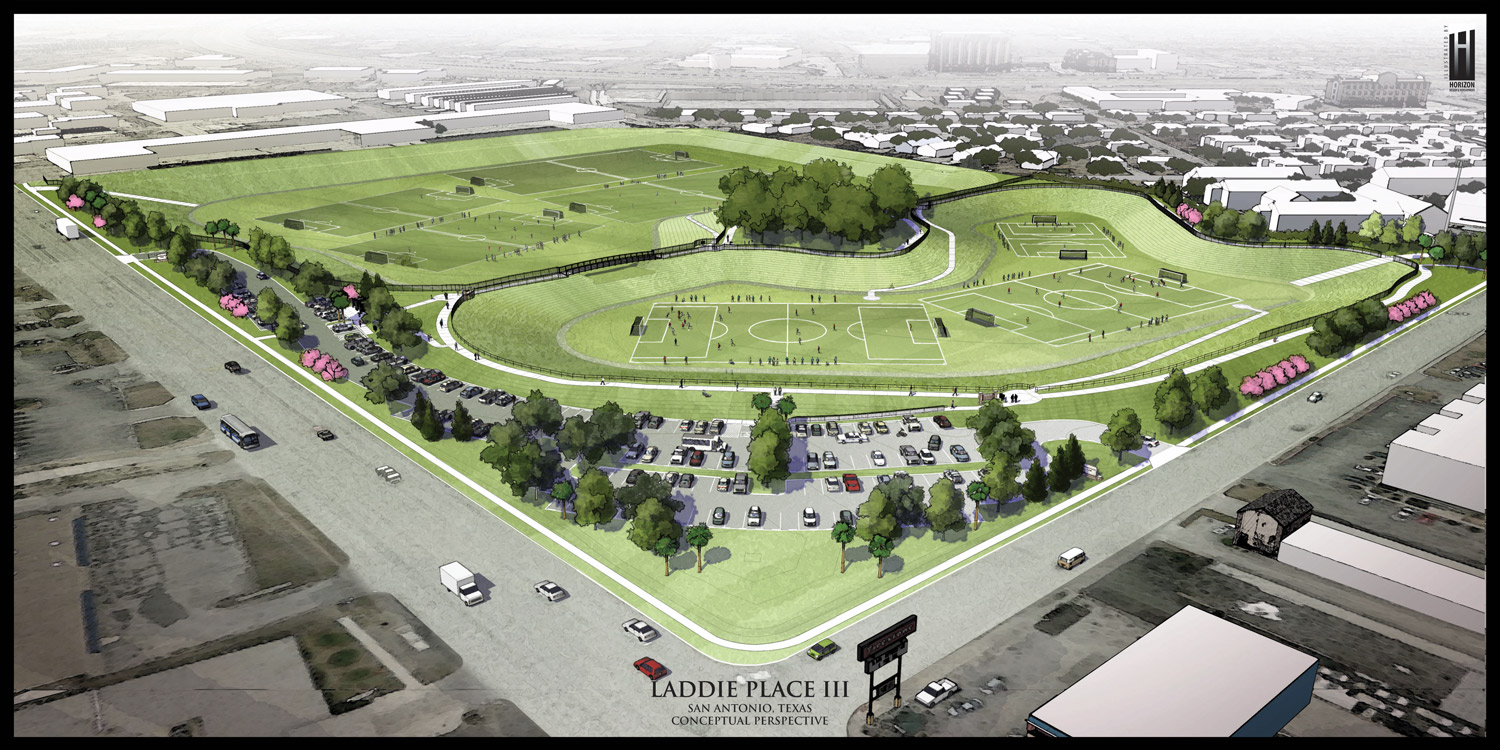 Laddie-Place-III---Image-1