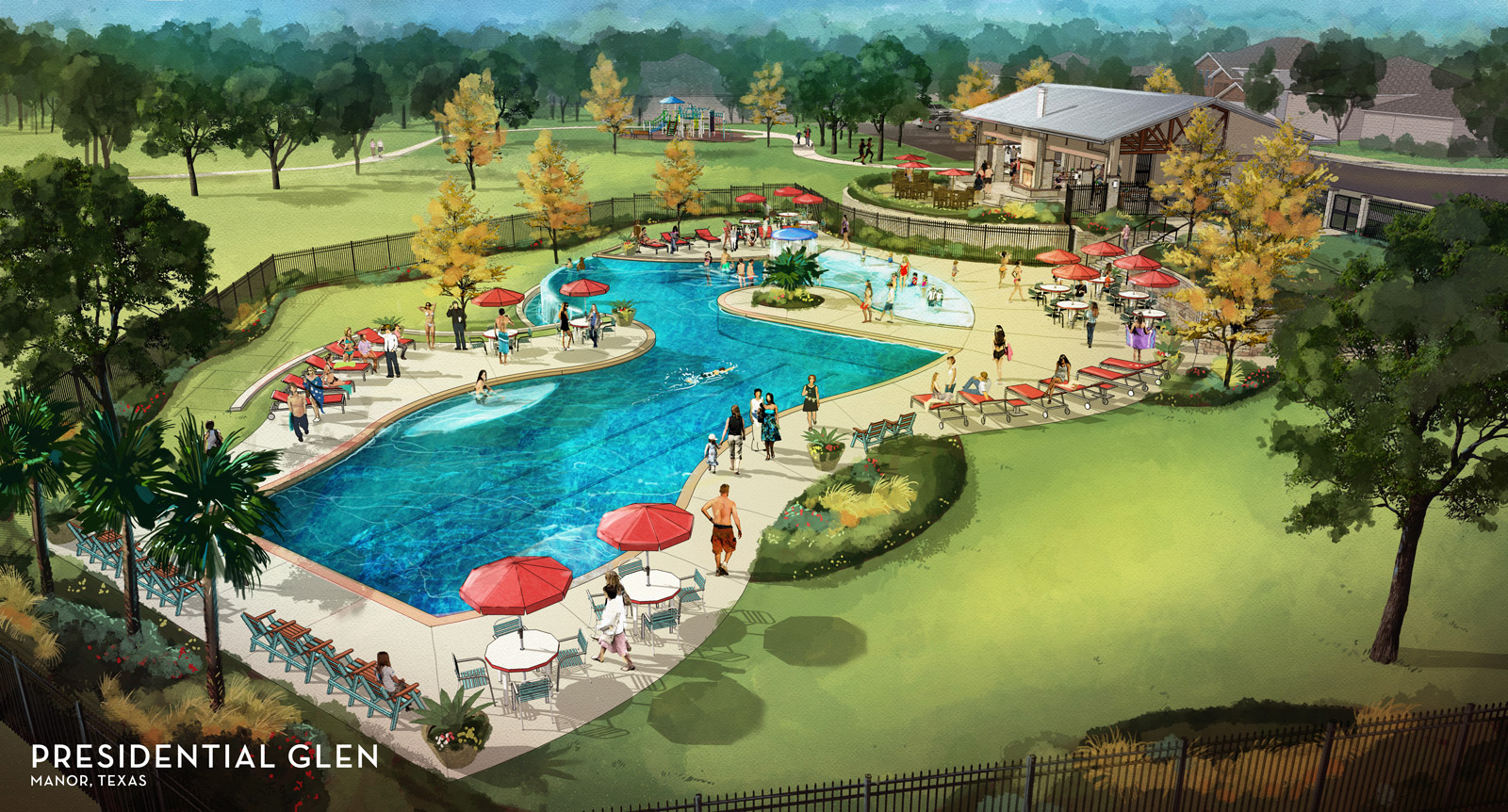 Pres-Glen-Aerial-Perspective-2-FINAL