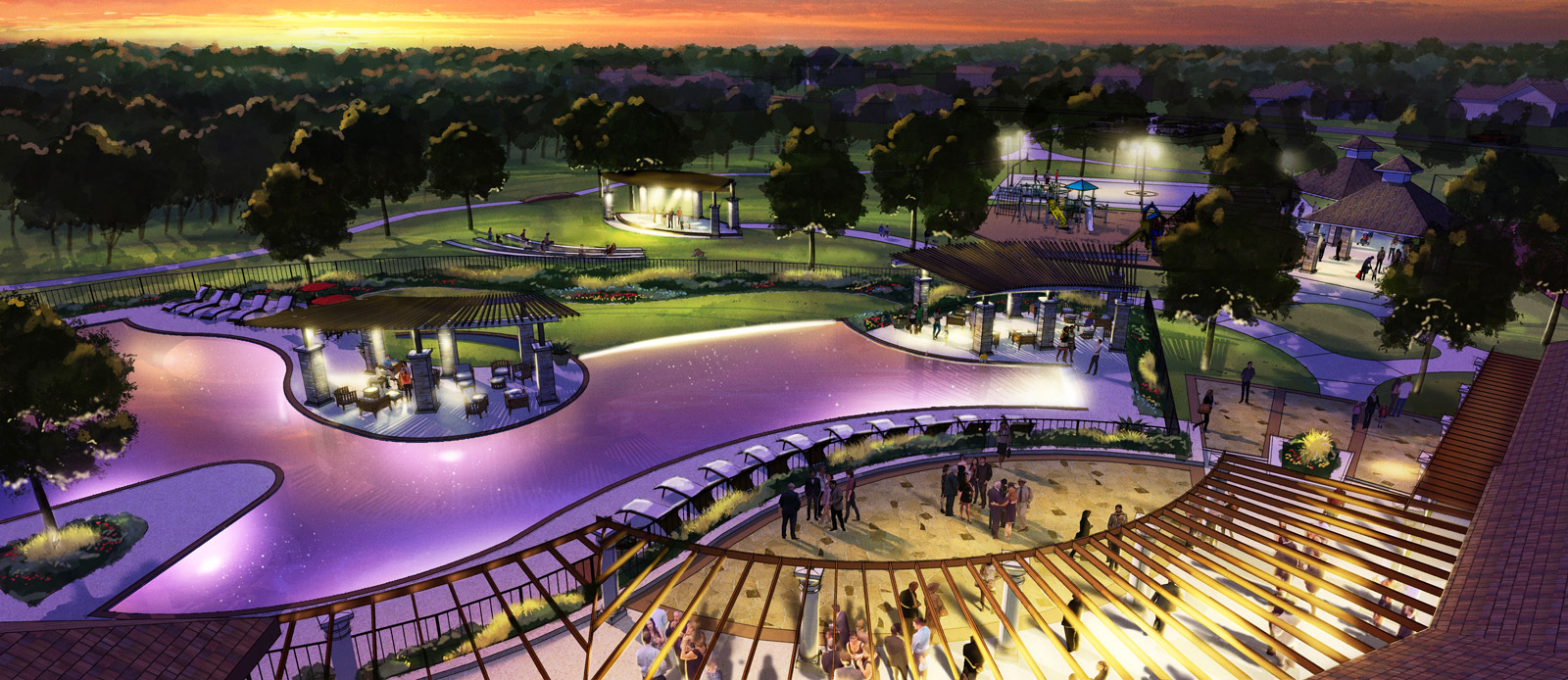 Riverchase-Amenity-Center-Aerial-Perspective-3-Revised-042415