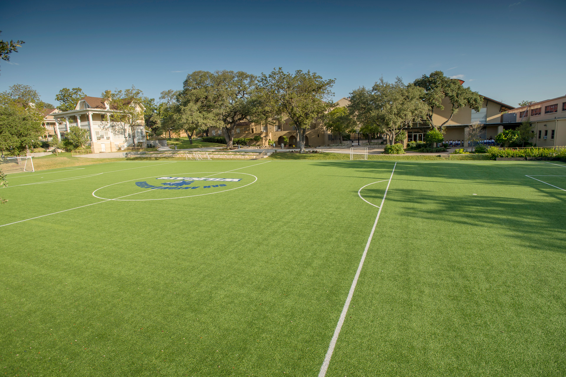 SA-Academy-2---Hi-Res