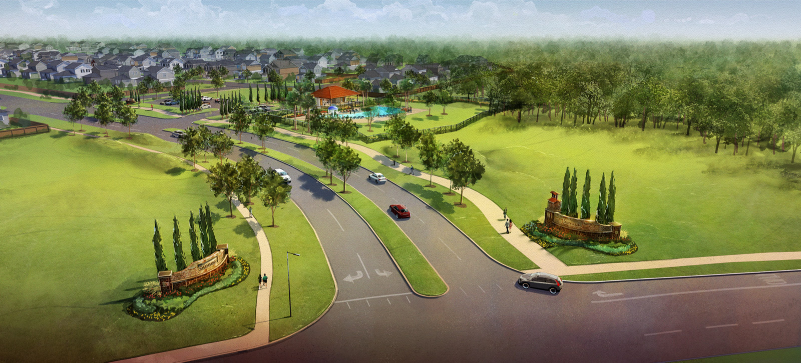 Sienna---Aerial-Image---Primary-Entry