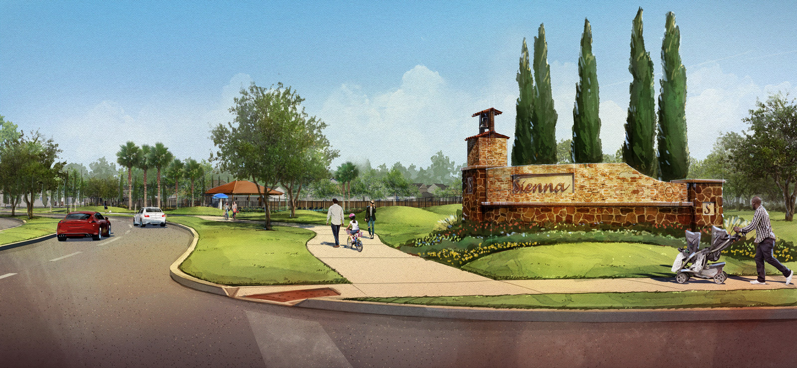 Sienna---Eye-Level-Image---Primary-Entry