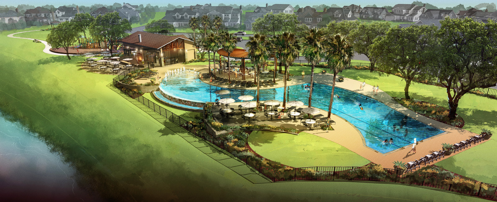 Sterling-Lakes---Aerial-Perspective-1