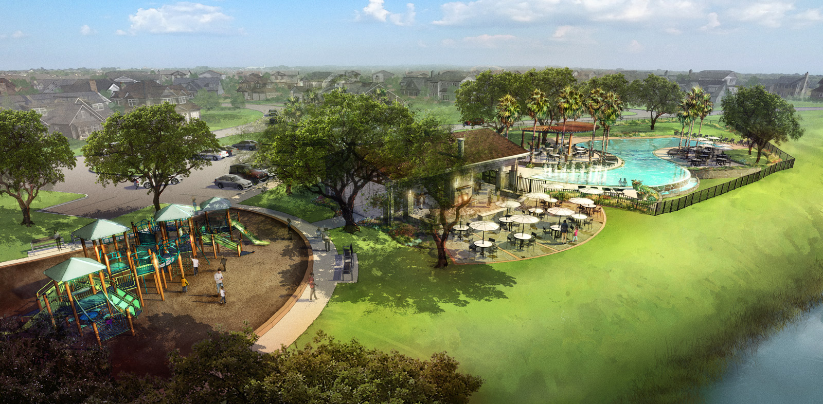 Sterling-Lakes---Aerial-Perspective-2