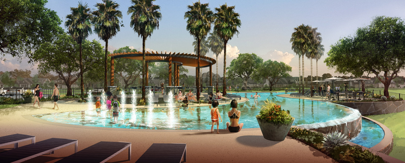 Sterling-Lakes---Eye-Level-Perspective-1