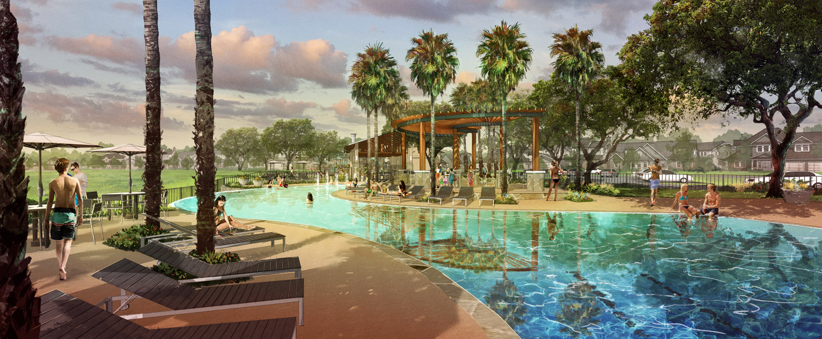 Sterling-Lakes---Eye-Level-Perspective-2