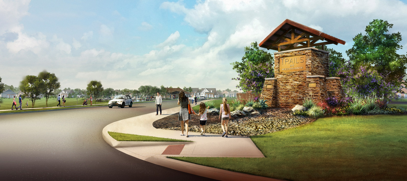 Westpoint-Monument-Eye-Level-Rendering-Final_v4